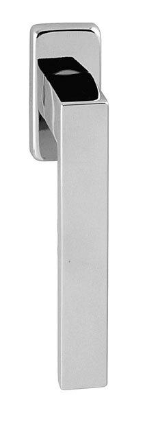 TI - SQUARE - DKH 2275Q