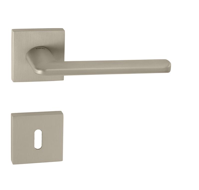 TI - ELIPTICA - HR 3098Q