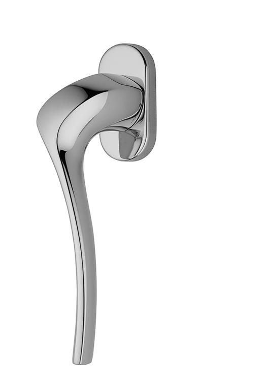 LI - IBIS 691 - DKO