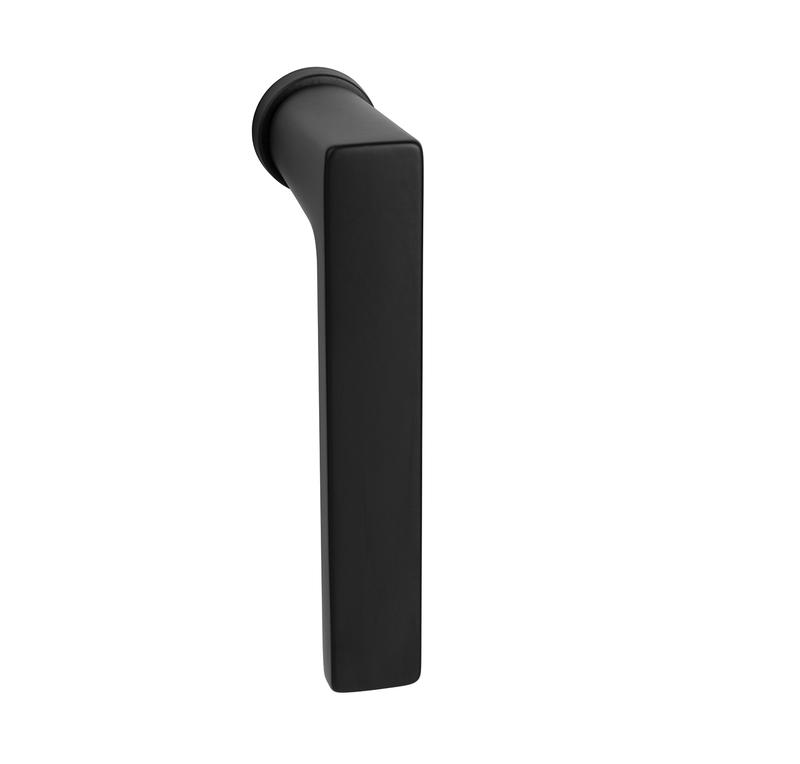 VM - BAAR - DKR mini