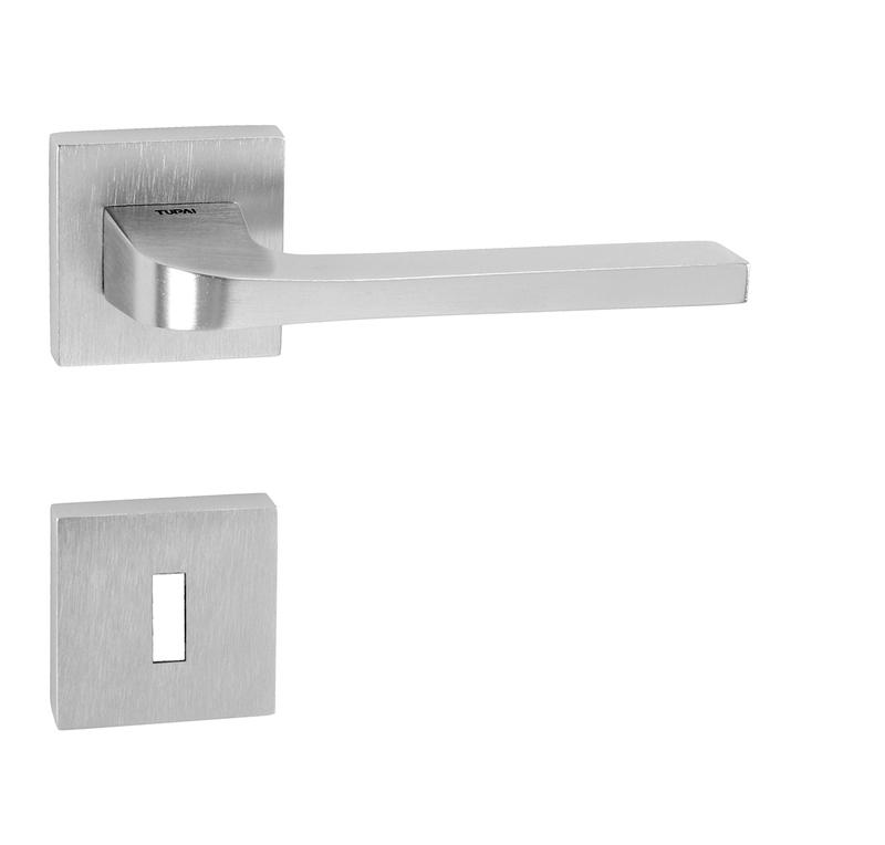 TI - SUPRA - HR 3097Q