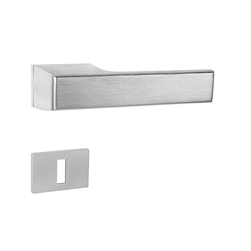 TI - MELODY - RT5 3099