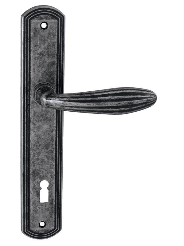 TI - SOFIA - SO 1911