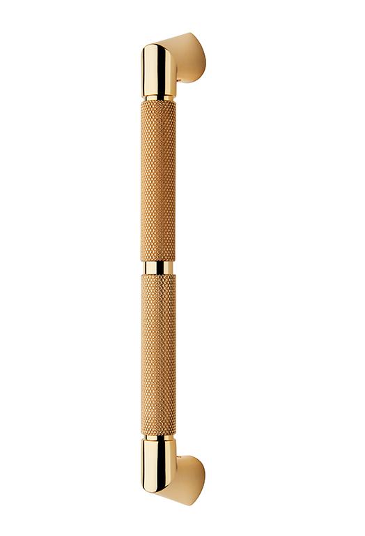 LI - GRIP 1705 MADLO 341