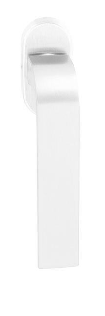 TI - CINTO - DKO 2732