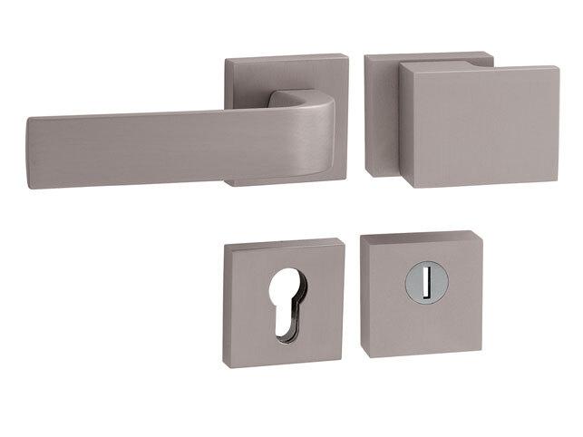 TI - CUBO/CINTO - HR 3230/2732