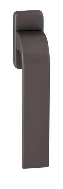 TI - CINTO - DKH 2732Q