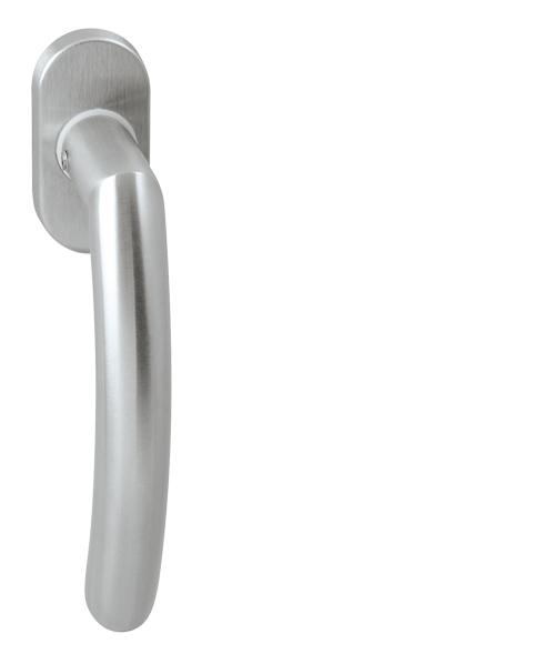 TI - NERO - DKO 2233