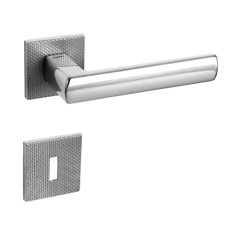 TI - POPULAR - HR 4161Q 5S T2