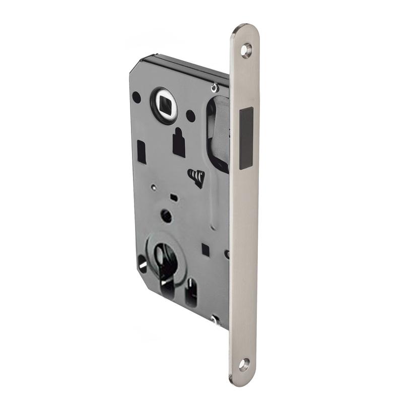 TI - Magnetický zámok 2868 PZ 85