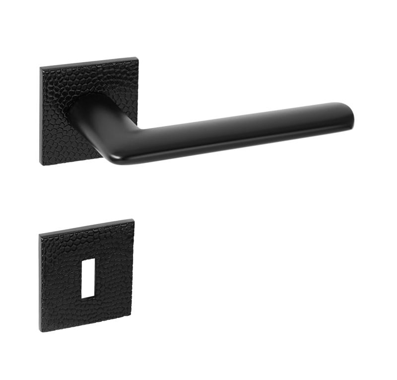 TI - ELIPTICA - HR 4165Q 5S T1
