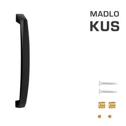 FO - madlo CRYSTAL