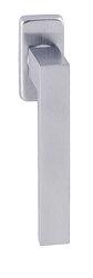 TI - SQUARE - DKH 2275Q