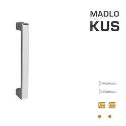 FO - madlo Asti 275