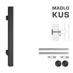 FT - MADLO kód K31 25x25 mm UN ks
