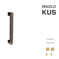 FO - madlo Asti 230