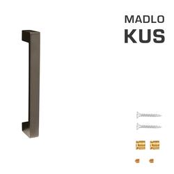FO - madlo Asti 275