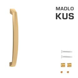 FO - madlo CRYSTAL