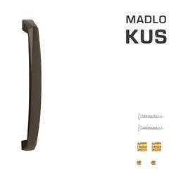 FO - madlo CRYSTAL