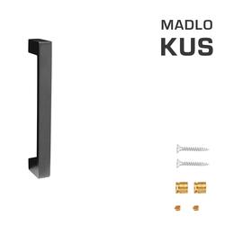 FO - madlo Asti 275