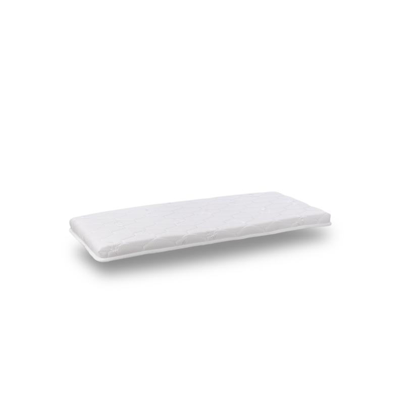Matrac Baby BASIC detský výška-6cm
